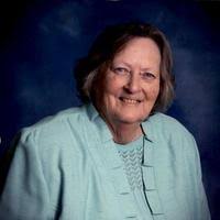 Pauline Pickle Obituary