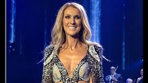 Canadian singer celine dion has recorded songs for 26 studio albums, including two christmas albums, as well as four greatest hits. Celine Dion Melodii Celine Dion Songs Age