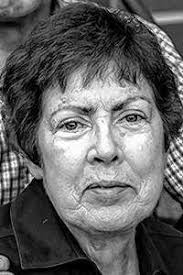 Obituaries Cedar Rapids, Iowa City