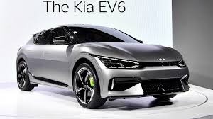 The hyundai ioniq 5 will also be kia hasn't released any specifications about the ev6 yet, so most details on this page are based. Hblyikgmxmcqcm