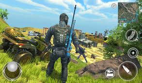 Free download directly apk from the google play store or other versions we're hosting. Download Free Survival Battleground Fire Battle Royale Free For Android Free Survival Battleground Fire Battle Royale Apk Download Steprimo Com