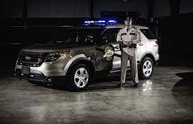 This phone tracker lets you locate any mobile phone by using phone number. Commercial Vehicle Enforcement Kentuckystatepolice Org