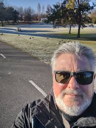 Cars 4 Cancer fundraiser event in Canberra