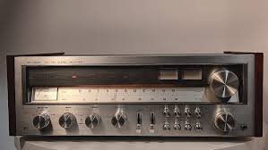 Image result for RadioShack / Realistic Pro-2000