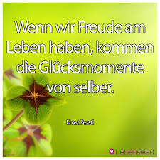 Sprüche Zum Thema Glück Und Glücklichsein Lustig Sprüche