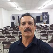 Vendo 24 cajas de piso interceramic rectificado de primera 60x60 cm en 400  por caja