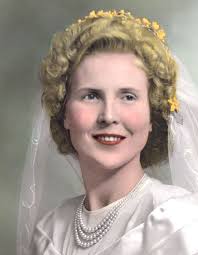 Elizabeth Kovacs Obituary