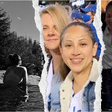 Camilla Wolf (@camillawolf) • Instagram photos and videos