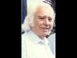 ANALIZNADO un malambo ( chacarera) de KOKY Y PAJARIN SAAVEDRA 🤯