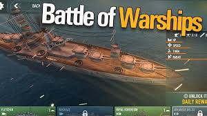 The fact that you can only keep a handful of ships at a time without paying premium currency. Battle Of Warships For Pc Free Download Gameshunters