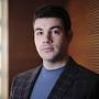 Profile Picture of Jose Sidaoui Gali | Industrial Engineering & Operations Research (@columbia.edu) on Google