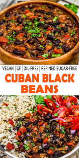 Pin On Vegetarian Vegan Recipes