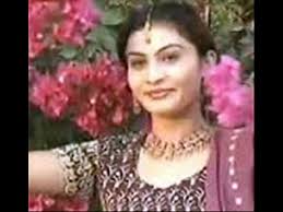 Image result for nighat naz