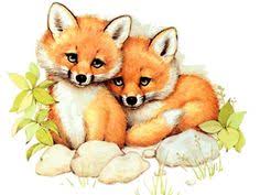 260 Fucks Gemalt Ideen In 2021 Fuchs Kunst Fuchs Zeichnung Zeichnungen Löwe hintergrundbilder mit mutter und kind. fuchs kunst fuchs zeichnung