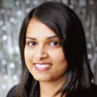 Douglas Freedman Email & Phone Number