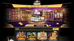 That is a progressive dilemma, and many other winners are waiting for you! Slotxo Review 2021 Slotxo Original Download