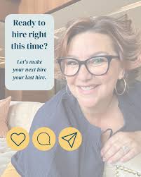 Stop listening to your broker. (They only tell you to “work harder” because  they don't know how to teach you any other way). 🤷‍♀️ If you're cold  calling during dinner or door
