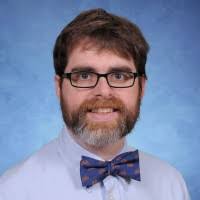 30+ "Sullenberger" profiles