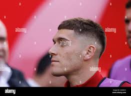 Benjamin luis Banque de photographies et d'images à haute résolution