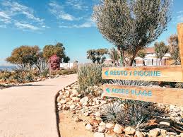 Eine sehr schöne lage, direkt am strand, ruhige mehr atmosphäre und sonne. Hotels Am Meer Die Schonsten 7 Hotels Mit Meerblick
