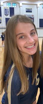 Nadia Borrelli-Boudreau