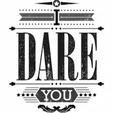 Lives in kumasi, central, ghana. Sarah S Stream