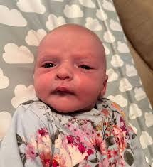 Scott Heaps's Instagram, Twitter & Facebook