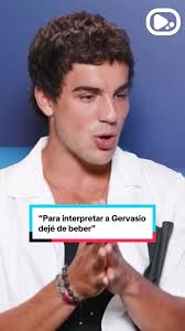 Adara desmiente a Belén Esteban sobre Kiko Jiménez