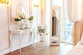100 small bathroom designs & ideas. Baroque Interior Design Style Features Colors And Ideas Hackrea