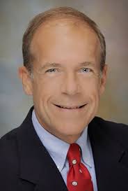 Champions of Health Care 2020