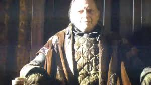 Lord Walder Frey His Daughters Youtube Hiç bir savaşa toplamda kaç tane olduğu belli değildir. youtube
