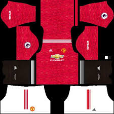 All adidas kit and logo url for dream league soccer 2019. Dream League Soccer Todos Los Kits De Equipos Populares Del Ano 2021 Liga De Gamers
