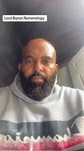 Lord Byron Português