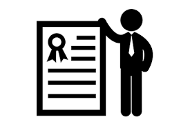 Teaching english online allows you a very flexible schedule. Now Hiring Teach English Abroad Travel And Get Paid Apply Today