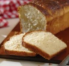 Brioche De Iogurte Com Imagens Maquina De Pao