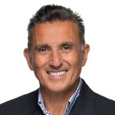 Meet the Corporate Real Estate Technology Advisors