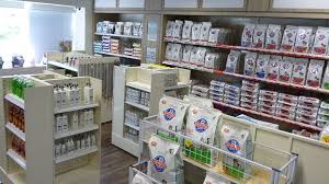 Here we will discuss where and when you finding a nearby veterinary hospital with an emergency vet on hand is most important. Vets In Kl