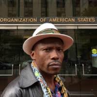 Héctor Marino Carabali