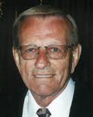 Remembering Owen A. Kingsley