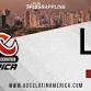 ADCC Latinoamérica - Lima event image