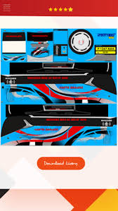 Mar 01, 2019 · apps games for pc windows 7,8,10,xp free download.download the latest version of the top software, games, programs and apps in 2019.free and safe download apps. About Livery Bussid Xhd Double Decker Google Play Version Apptopia