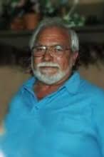 Obituary information for Lester Richendollar