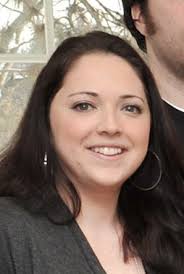 File:Alex Mircheff at the Gale Anne Hurd Masterclass (6829984489).jpg