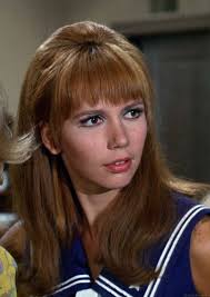 Ironside" Puzzlelock (TV Episode 1969)