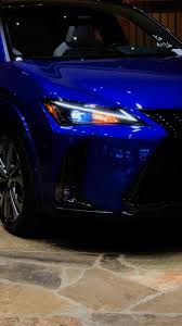 Image result for Obsidian 2019 UX