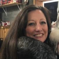 Daniel Abrahamson Email & Phone Number