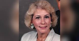 Terry Joyce Beebe Obituary