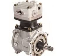 New Air Brake Compressor S2910-E0B13 for Hino Engine J07E J08E Turck 500