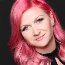 As a result, everything about these nearby locality hair salons can be taken from their websites and different applications like google maps and other ones on the internet on mobile phones only. Contessa 2019 Q A With Ontario Hairstylist Of The Year Nicole Pede Salon