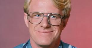 How many of you performed or saw a play at the Nomad Playhouse? I saw some  great concerts there. It was built in 1952